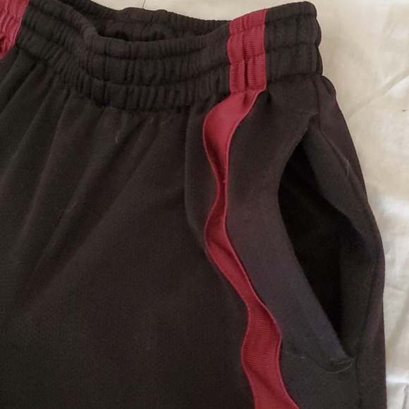 ASU athletic shorts - Picture 5 of 12